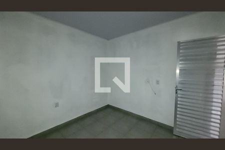 Kitnet/Studio para alugar com 1 quarto, 42m² em Jardim Aracare, Itaquaquecetuba