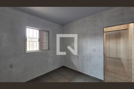 Kitnet/Studio para alugar com 1 quarto, 42m² em Jardim Aracare, Itaquaquecetuba
