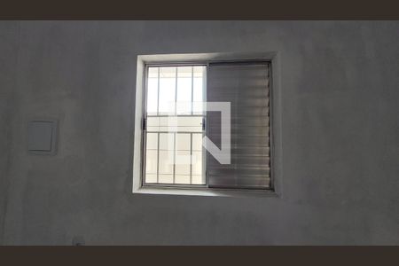Kitnet/Studio para alugar com 1 quarto, 42m² em Jardim Aracare, Itaquaquecetuba