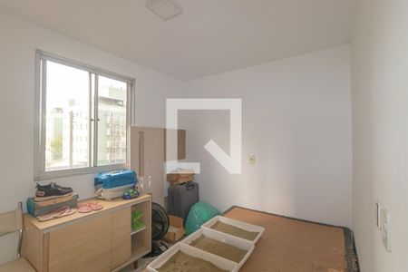 Apartamento à venda com 2 quartos, 60m² em Marechal Rondon, Canoas