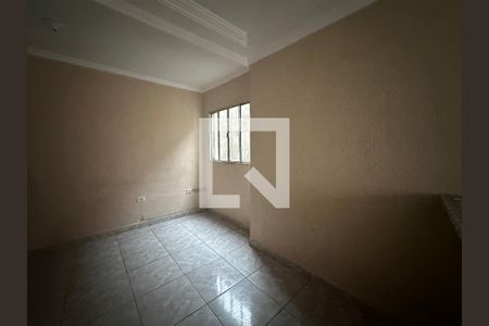 Sala de casa para alugar com 2 quartos, 50m² em Parque Imperial, Barueri
