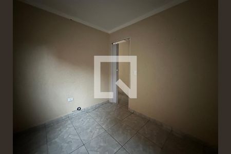 Quarto 1 de casa para alugar com 2 quartos, 50m² em Parque Imperial, Barueri