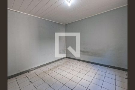 Casa para alugar com 1 quarto, 50m² em Vila Caiuba, São Paulo