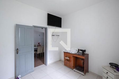 Quarto 1 de casa à venda com 3 quartos, 280m² em Ouro Preto, Belo Horizonte