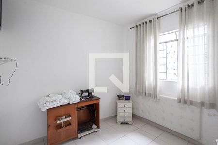 Quarto 1 de casa à venda com 3 quartos, 280m² em Ouro Preto, Belo Horizonte