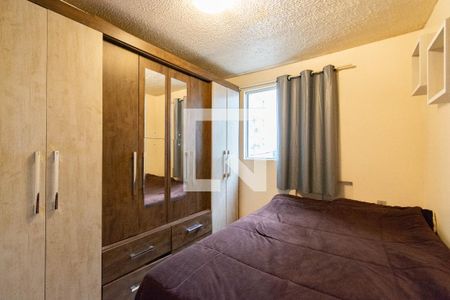Apartamento para alugar com 2 quartos, 45m² em Olaria, Canoas