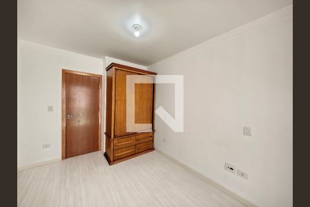 Suíte 2 de casa de condomínio à venda com 2 quartos, 100m² em Vila Medeiros, São Paulo