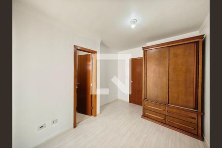 Suíte 2 de casa de condomínio à venda com 2 quartos, 100m² em Vila Medeiros, São Paulo