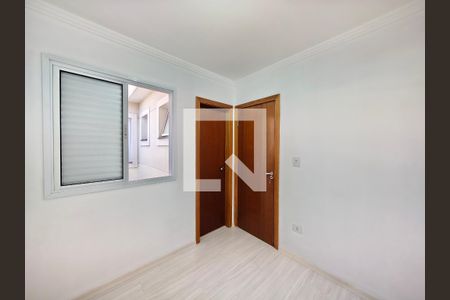 Suíte 1 de casa de condomínio à venda com 2 quartos, 100m² em Vila Medeiros, São Paulo