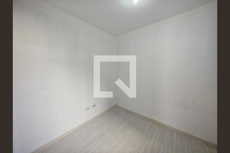 Suíte 1 de casa de condomínio à venda com 2 quartos, 100m² em Vila Medeiros, São Paulo