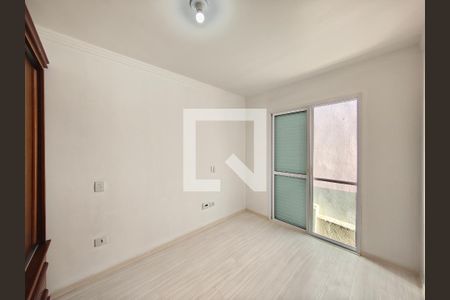Suíte 2 de casa de condomínio à venda com 2 quartos, 100m² em Vila Medeiros, São Paulo