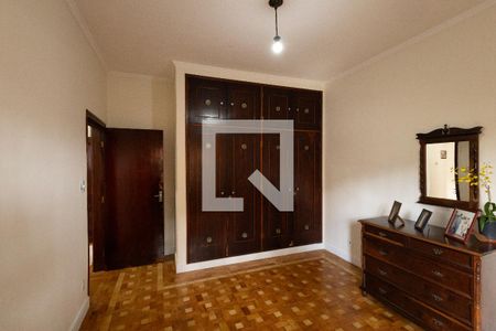 Quarto 1 de casa para alugar com 3 quartos, 274m² em Centro, Jacareí