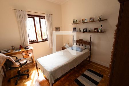 Quarto 2 de casa para alugar com 3 quartos, 274m² em Centro, Jacareí