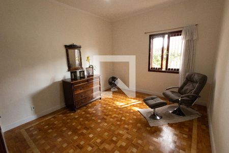 Quarto 1 de casa para alugar com 3 quartos, 274m² em Centro, Jacareí
