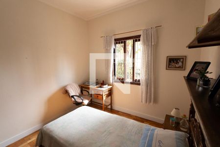 Quarto 2 de casa para alugar com 3 quartos, 274m² em Centro, Jacareí