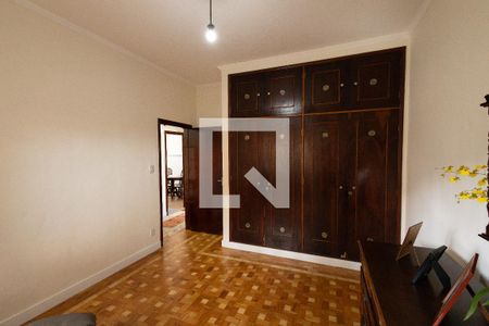 Quarto 1 de casa para alugar com 3 quartos, 274m² em Centro, Jacareí