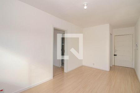 Apartamento para alugar com 1 quarto, 41m² em São Sebastião, Porto Alegre