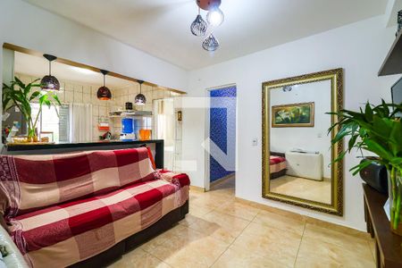 Casa para alugar em Vila Franca