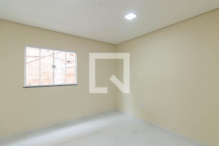 Quarto 1 de casa para alugar com 2 quartos, 65m² em Colubandê, São Gonçalo