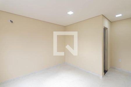 Suíte 1 de casa para alugar com 2 quartos, 65m² em Colubandê, São Gonçalo