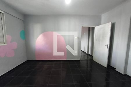 Quarto 1 de casa para alugar com 2 quartos, 100m² em Cidade Jardim, Campinas