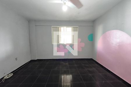 Quarto 1 de casa para alugar com 2 quartos, 100m² em Cidade Jardim, Campinas