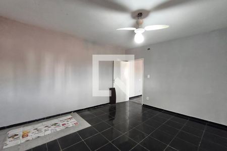 Quarto 2 de casa para alugar com 2 quartos, 100m² em Cidade Jardim, Campinas