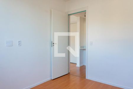 Apartamento para alugar com 1 quarto, 34m² em Andaraí, Rio de Janeiro