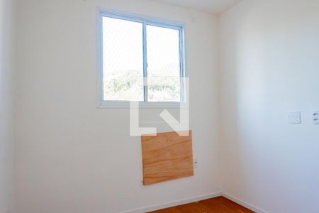 Apartamento para alugar com 1 quarto, 34m² em Andaraí, Rio de Janeiro
