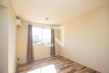 Sala de apartamento à venda com 2 quartos, 84m² em Farroupilha, Porto Alegre