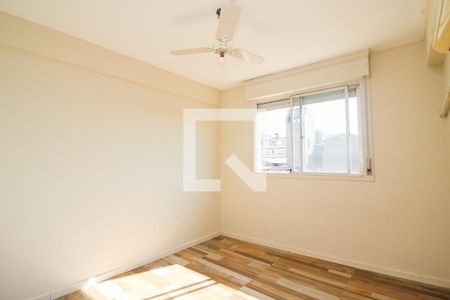 Quarto 2 de apartamento à venda com 2 quartos, 84m² em Farroupilha, Porto Alegre