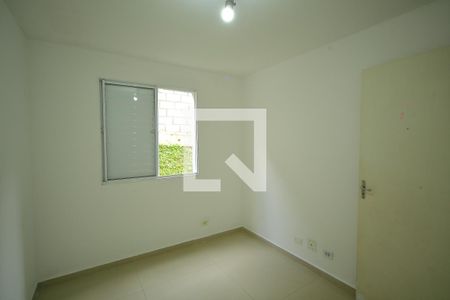 Quarto 2 de apartamento à venda com 2 quartos, 48m² em Nova Petrópolis, São Bernardo do Campo