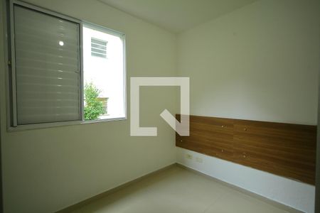 v de apartamento à venda com 2 quartos, 48m² em Nova Petrópolis, São Bernardo do Campo
