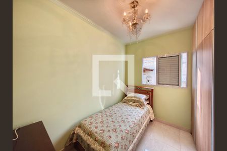 Quarto de casa à venda com 2 quartos, 115m² em Vila Isolina Mazzei, São Paulo