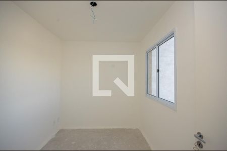 Quarto 1 de apartamento à venda com 2 quartos, 42m² em Vila Jaraguá, São Paulo