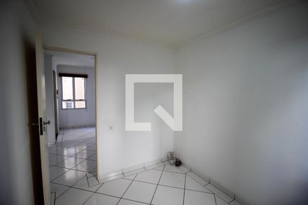 Apartamento para alugar com 2 quartos, 48m² em Jardim Guadalajara, Sorocaba