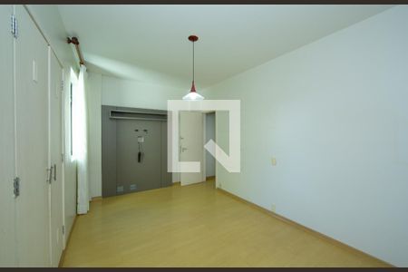 QUARTO1 de apartamento para alugar com 3 quartos, 168m² em Santa Lúcia, Belo Horizonte