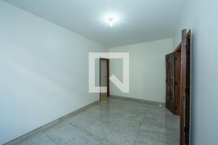 SALA de apartamento para alugar com 3 quartos, 168m² em Santa Lúcia, Belo Horizonte