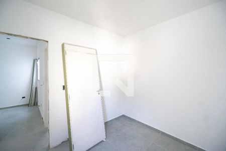 Quarto 02 de apartamento à venda com 2 quartos, 35m² em Vila Formosa, São Paulo