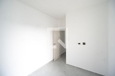 Quarto  de apartamento à venda com 1 quarto, 31m² em Vila Formosa, São Paulo