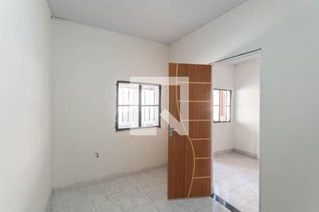 Quarto 1 de casa à venda com 3 quartos, 80m² em Engenho Novo, Rio de Janeiro