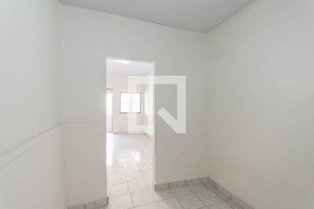 Sala de Jantar de casa à venda com 3 quartos, 80m² em Engenho Novo, Rio de Janeiro