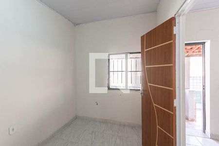 Quarto 1 de casa à venda com 3 quartos, 80m² em Engenho Novo, Rio de Janeiro