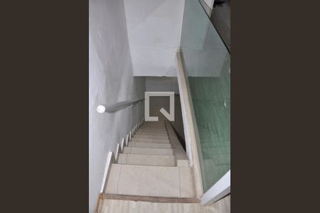 Casa para alugar com 2 quartos, 120m² em Sítio Morro Grande, São Paulo