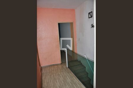 Casa para alugar com 2 quartos, 120m² em Sítio Morro Grande, São Paulo