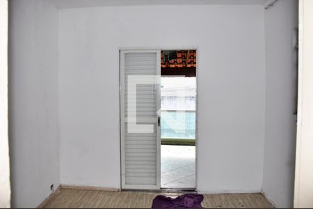 Casa para alugar com 2 quartos, 120m² em Sítio Morro Grande, São Paulo
