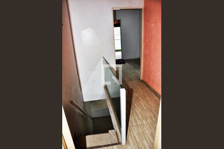 Casa para alugar com 2 quartos, 120m² em Sítio Morro Grande, São Paulo