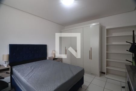 Quarto Suíte de apartamento para alugar com 2 quartos, 70m² em Centro, Canoas