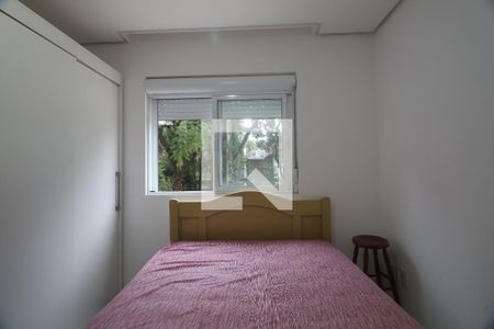 Quarto 1 de apartamento para alugar com 2 quartos, 70m² em Centro, Canoas