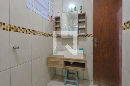Apartamento à venda com 3 quartos, 110m² em Sagrada Família, Belo Horizonte